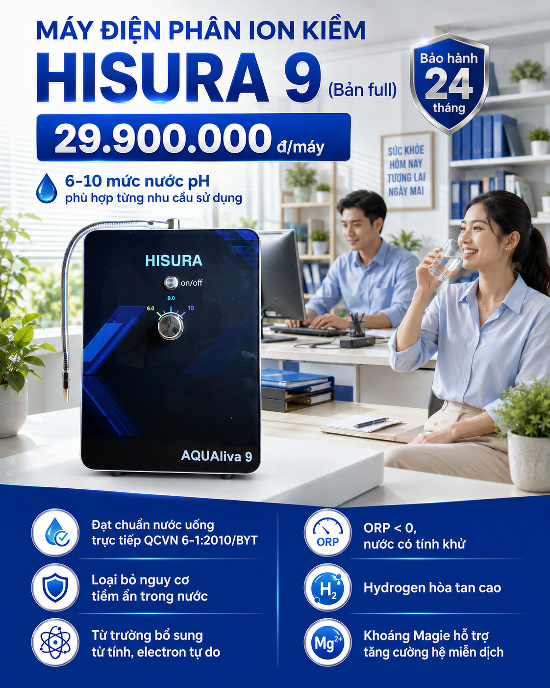 HISURA 9 Full 5